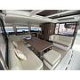 Book yachts online - catamaran - Bali 4.3 Anemos - ANEMOS - rent