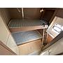 Book yachts online - catamaran - Bali 4.6 Nadir - NADIR - rent