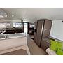 Book yachts online - catamaran - Bali 4.6 Nadir - NADIR - rent