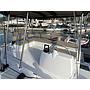 Book yachts online - catamaran - Bali 4.6 Nadir - NADIR - rent