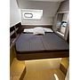 Book yachts online - catamaran - Bali 4.6 Nadir - NADIR - rent