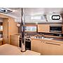 Book yachts online - sailboat - Oceanis 35.1 - Altamarea - rent