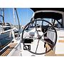 Book yachts online - sailboat - Oceanis 35.1 - Altamarea - rent