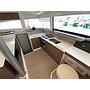 Book yachts online - catamaran - Bali 4.1 Cap - Alchimia - rent