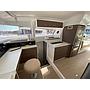 Book yachts online - catamaran - Bali 4.1 Cap - Alchimia - rent