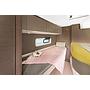 Book yachts online - catamaran - Bali Catspace - Wow - rent