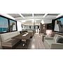 Book yachts online - catamaran - Bali 4.2 Raya - IDRA - rent