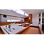 Book yachts online - sailboat - Sun Odyssey 410 - Sail Me - rent
