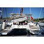 Book yachts online - catamaran - Lagoon 42 - Little Dream - rent