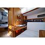 Book yachts online - sailboat - Sun Odyssey 479 - Capricorn - rent