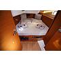 Book yachts online - sailboat - Sun Odyssey 490 - Red Marlin - rent