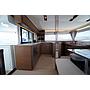Book yachts online - catamaran - Lagoon 46 - Sweet Dream - rent