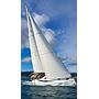 Book yachts online - sailboat - Jeanneau 51 - Selinim - rent