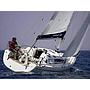 Book yachts online - sailboat - Elan 350 - Footlose - rent