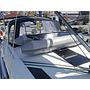 Book yachts online - sailboat - Oceanis 51.1 - Euphoria - rent