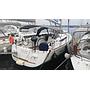 Book yachts online - sailboat - Sun Odyssey 439 - Captain Ginos - rent