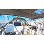 Book yachts online - sailboat - Hanse 455 - Swell - rent