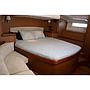 Book yachts online - sailboat - Beneteau 57 - Fred - rent