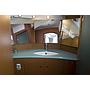 Book yachts online - sailboat - Beneteau 57 - Fred - rent