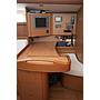 Book yachts online - sailboat - Beneteau 57 - Fred - rent
