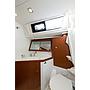 Book yachts online - sailboat - Oceanis 45 - Rafaela - rent