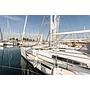 Book yachts online - sailboat - Oceanis 45 - Rafaela - rent
