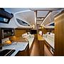 Book yachts online - sailboat - Maxus 33.1 RS Standard - ANTARES - rent