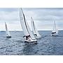 Book yachts online - sailboat - Maxus 33.1 RS Prestige - WIKTORIA - rent