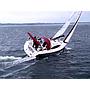 Book yachts online - sailboat - Maxus 33.1 RS Prestige - WIKTORIA - rent