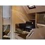 Book yachts online - sailboat - Maxus 33.1 RS Prestige - KATE - rent