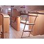 Book yachts online - sailboat - Maxus 28 Prestige + - MADAGASCAR - rent