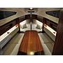 Book yachts online - sailboat - Maxus evo 24 Standard - MONSOON - rent