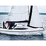 Book yachts online - sailboat - Maxus 33.1 RS Standard - ANDROS - rent