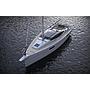 Book yachts online - sailboat - Maxus 34 Prestige + - Sao Martinho - rent
