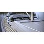 Book yachts online - sailboat - Maxus 34 Prestige + - Sao Martinho - rent