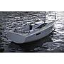 Book yachts online - sailboat - Maxus 34 Prestige + - Sao Martinho - rent
