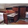 Book yachts online - sailboat - Maxus Evo 24 Prestige - Korfu - rent