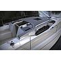 Book yachts online - sailboat - Maxus 34 Prestige + - Sao Miguel  - rent