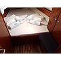 Book yachts online - sailboat - Bavaria 44 - Flipper I - rent