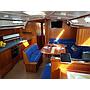 Book yachts online - sailboat - Bavaria 44 - Flipper I - rent