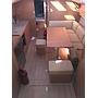Book yachts online - sailboat - Dufour 390 Grand Large - Artemis - rent