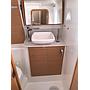Book yachts online - sailboat - Dufour 390 Grand Large - Artemis - rent