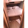 Book yachts online - sailboat - Dufour 390 Grand Large - Artemis - rent