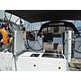 Book yachts online - sailboat - Dufour 460 Grand Large - Carpe Diem  - rent