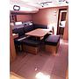 Book yachts online - sailboat - Dufour 460 Grand Large - Millennium Falcon - rent