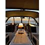 Book yachts online - sailboat - Dufour 460 Grand Large - Millennium Falcon - rent