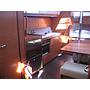 Book yachts online - sailboat - Dufour 382 GL - Delta - rent