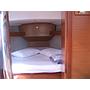 Book yachts online - sailboat - Dufour 382 GL - Delta - rent