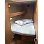 Book yachts online - sailboat - Dufour 460 Grand Large - Dioni - rent