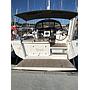 Book yachts online - sailboat - Dufour 460 Grand Large - Dioni - rent